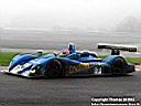 d2_course_085.jpg