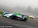 d2_course_086.jpg