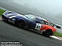 d2_course_088.jpg