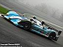 d2_course_089.jpg