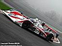 d2_course_090.jpg