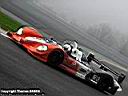 d2_course_091.jpg