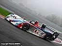 d2_course_092.jpg