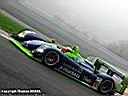 d2_course_094.jpg