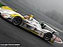 d2_course_096.jpg