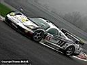 d2_course_097.jpg