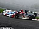 d2_course_098.jpg