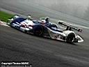 d2_course_099.jpg
