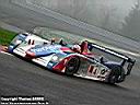 d2_course_105.jpg