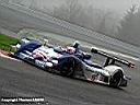 d2_course_116.jpg