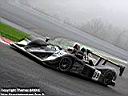 d2_course_119.jpg