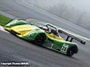 d2_course_121.jpg