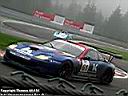 d2_course_123.jpg