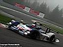 d2_course_125.jpg