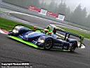d2_course_126.jpg
