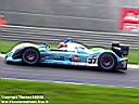 d2_course_135.jpg