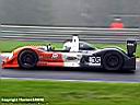 d2_course_137.jpg