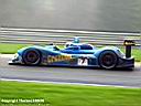 d2_course_138.jpg