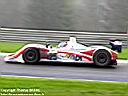 d2_course_140.jpg