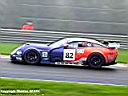 d2_course_142.jpg