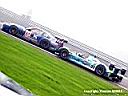d2_course_145.jpg