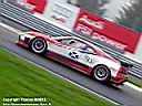 d2_course_147.jpg