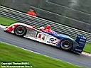 d2_course_148.jpg