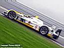 d2_course_149.jpg