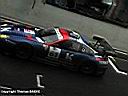 d2_course_159.jpg