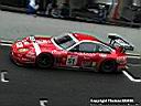d2_course_165.jpg