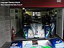 s1_pitlane_01.jpg