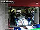 s1_pitlane_02.jpg