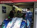 s1_pitlane_03.jpg