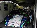 s1_pitlane_04.jpg