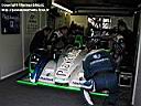 s1_pitlane_05.jpg