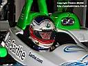 s1_pitlane_06.jpg