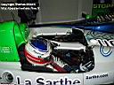 s1_pitlane_10.jpg