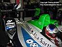 s1_pitlane_11.jpg