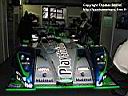 s1_pitlane_12.jpg