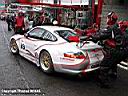 s1_pitlane_13.jpg