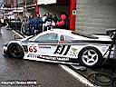 s1_pitlane_14.jpg