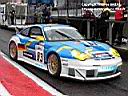 s1_pitlane_15.jpg