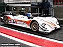 s1_pitlane_17.jpg
