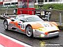 s1_pitlane_20.jpg