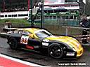 s1_pitlane_21.jpg