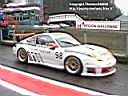 s1_pitlane_22.jpg