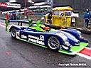 s1_pitlane_23.jpg