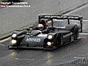 s3_lignedroite_09.jpg