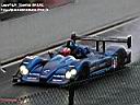 s3_lignedroite_14.jpg