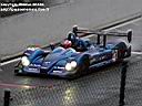 s3_lignedroite_34.jpg